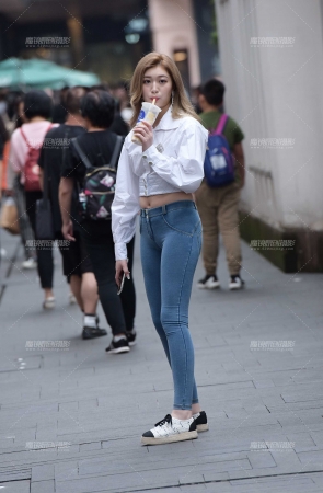 紧致