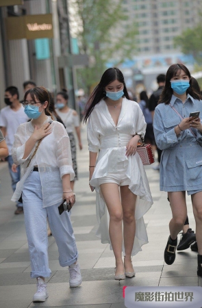 小仙女3A1095[188M]