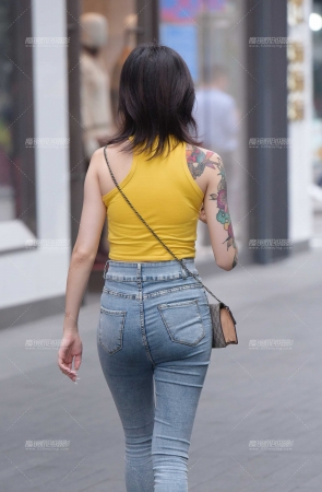 清纯