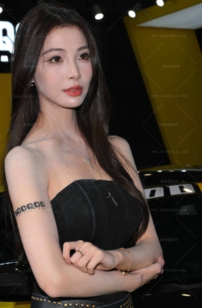 26320-23-91√小夏baby-颜值在线【套图➕4k 7P