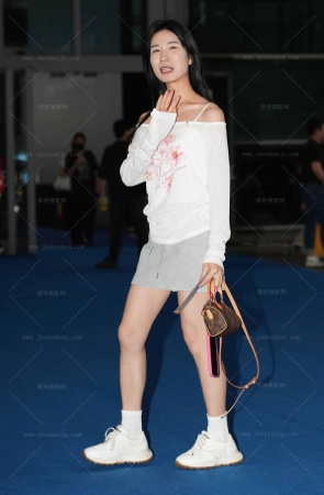 轻熟的味道成熟男人才懂欣赏68P