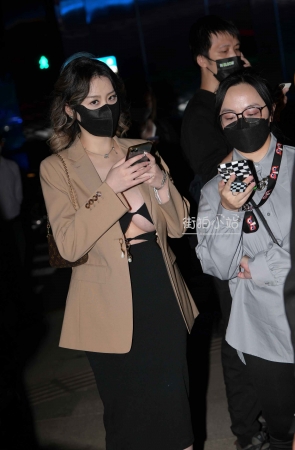 做梦都想拥有你！【图片➕视频】