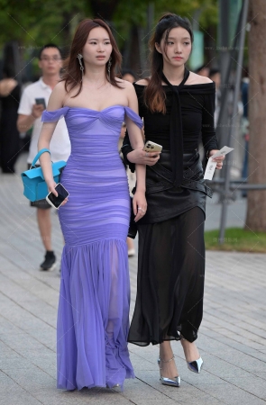 241020-33=63√这，有点韵味啊 8P