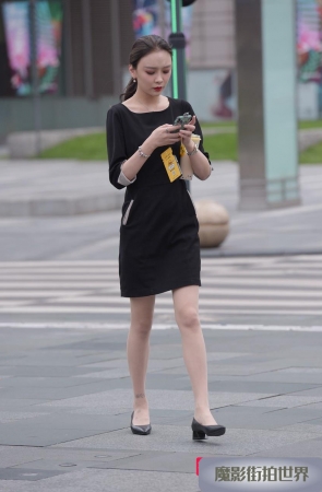 制服美女3A1272[1.09G]