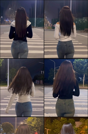 第221期--主播【Stan】共85个短视频合集，时长共0:13:34，大小0.32GB！