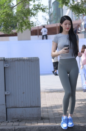 好久不见