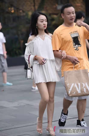 短裙少妇3A1031[890M]