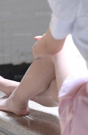 夏日倾情
