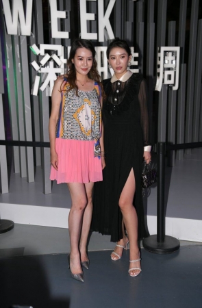 设计感裙装 [82P-2.07GB]