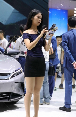 相机视频爱穿超薄肉丝高跟的主播轻熟韵味3分11秒