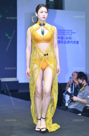 23419-15=57√性感的蕾丝内衣，男人都喜欢 16P