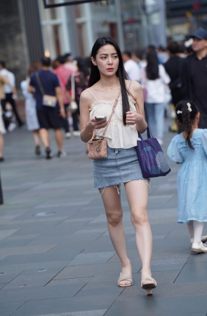 240518-15 45p