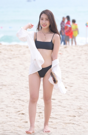 耳语