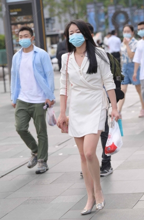 知性优雅气质/231116-3-51 15P