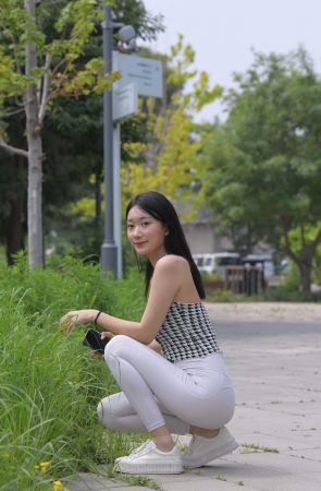 [一始专区] 再见亦好 【图片➕视频】