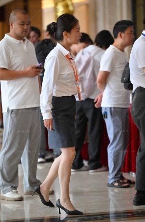 SH25-41-78√天府航空-高级管理层人员哈哈哈 9P