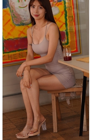 你入侵我心(387P)[12.2G/JPG]