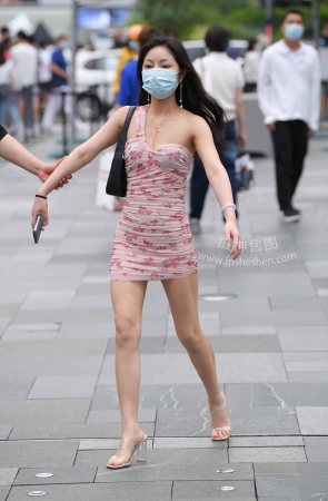 22611-32+64女朋友 15P