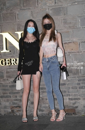 21818-19+128/坦白说;我选黑色衣服的 6P