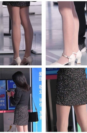 shsp2f50√肉丝素人-视频 5P