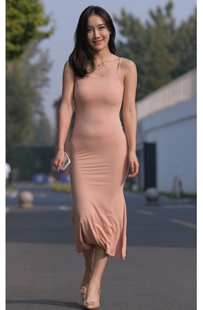 深藏于心【套图+视频】