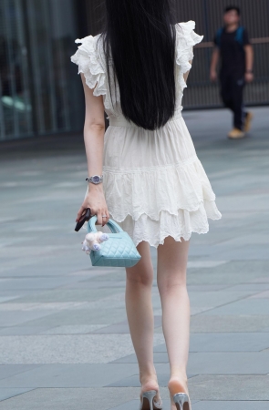 240729-6part1 88p