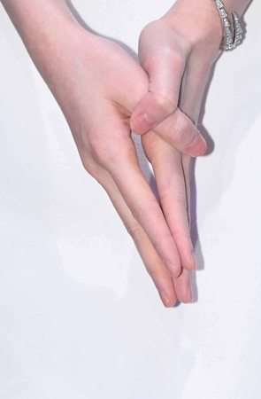 251123-15-193√网红yoyoya-美足