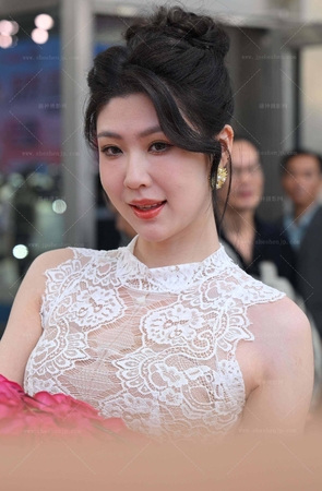 251125-29-130√弦子-日后定必是一位贤妻啊～