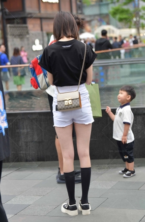 23616-1=65√散图图集也好看 10P