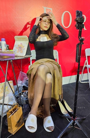 你懂我拍你的丝手机图53P手机4K7min