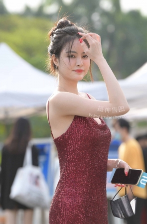 221031-22+182谁家的娇萋～第三季【套图➕视频】 19P