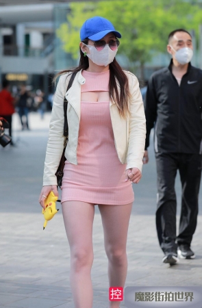 丰满与性感MJ587[1.66G]