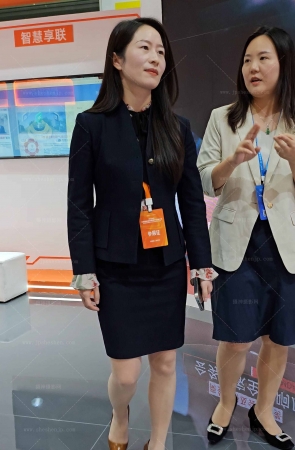 我的至爱轻熟肉丝手机4K7min