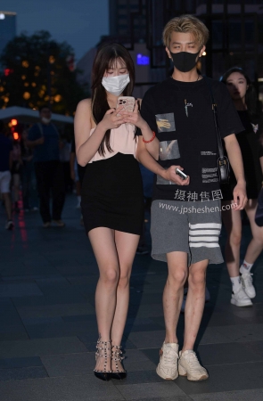 22612-28+66她懒点就懒点吧，她躺着就躺着吧～ 13P