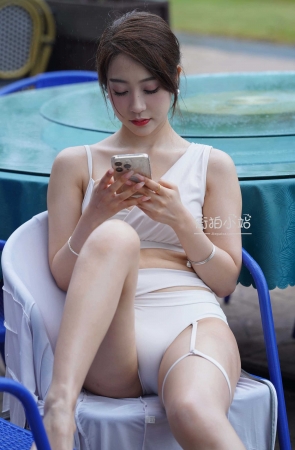 [kaine专区] 搁浅日期  【图片➕视频】