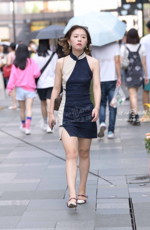 20829-8+32 4P