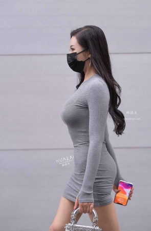 20918-6+182一看就是贵妇 6P