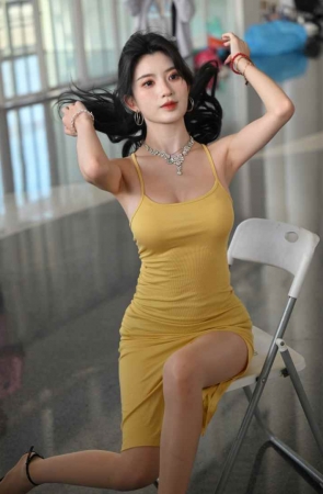 爱穿油亮丝的bb酱 [177P-3.11GB]