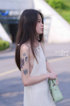 21413-22+65/看的是一份感觉 3P