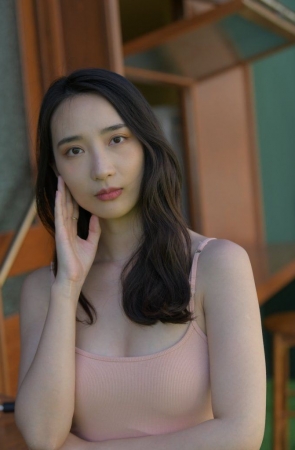 一始街拍作品  执意 [680P-14.2GB]