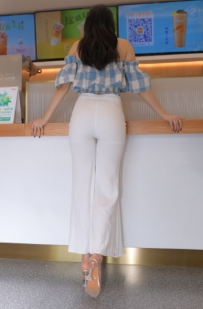 不自觉的想你