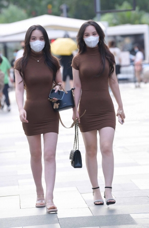 2278-2+116【套图➕视频】 13P