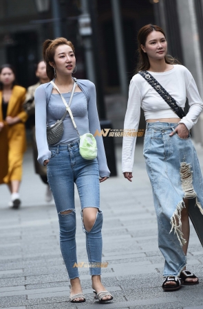 好闺密
