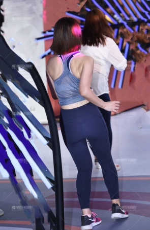 欢快
