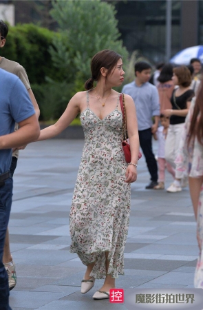 他，有一个丰满迷人的媳妇3A351[669M]