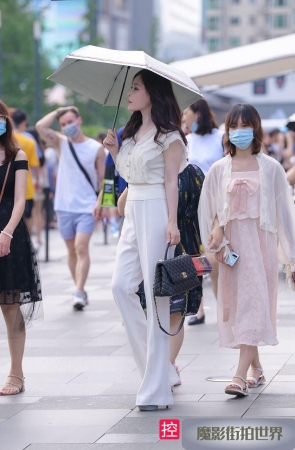 高挑美女MJ972[1003M]