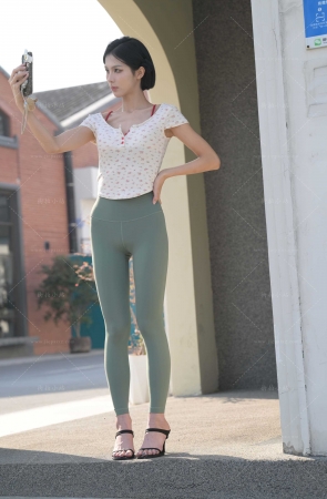 [不吃鸡蛋] 柚子酱