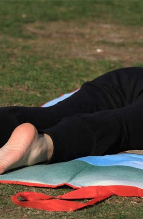 No1176 少妇偏熟，但依然长发飘飘，身材姣好