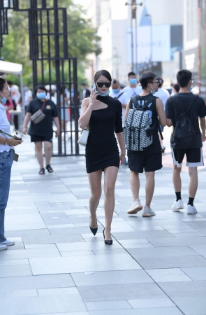 20717-18+36/原来是亚西~