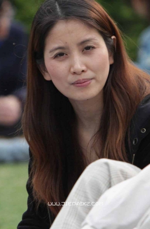 极品熟N风姿绰约